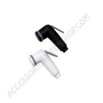 Doccetta Ricambio Monoforo 1/2” M - Scegli Colore | Accessoricampershop.com
