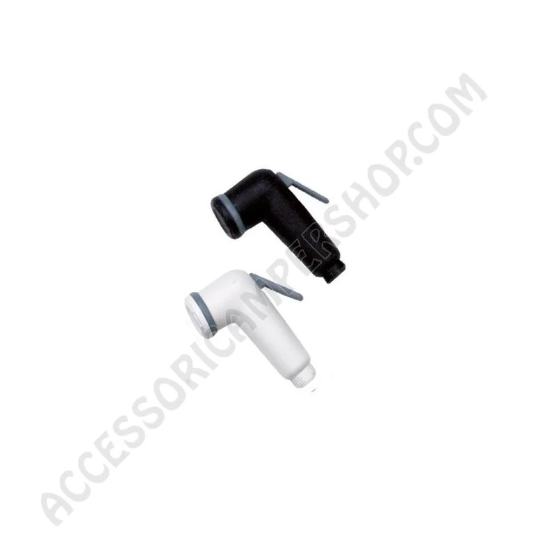 Doccetta Ricambio Monoforo 1/2” M - Scegli Colore | Accessoricampershop.com