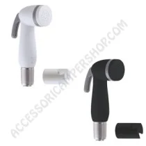 Doccetta Compact Oasi per Camper e Caravan | Accessoricampershop.com