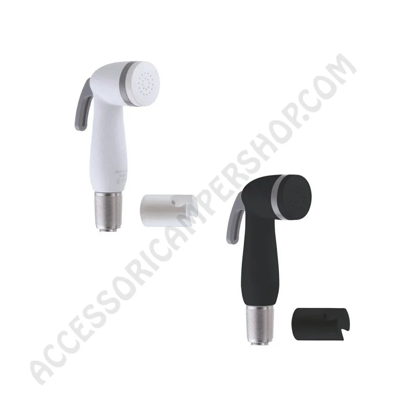 Doccetta Compact Oasi per Camper e Caravan | Accessoricampershop.com