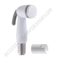 Doccetta Compact Oasi per Camper e Caravan | Accessoricampershop.com