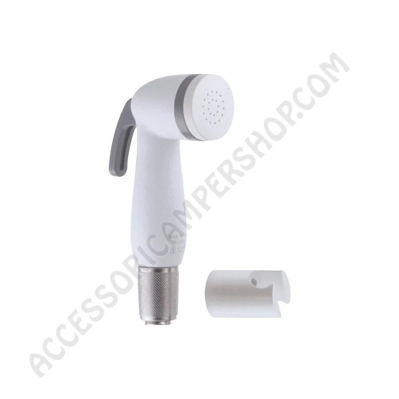 Doccetta Compact Oasi per Camper e Caravan | Accessoricampershop.com