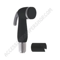 Doccetta Compact Oasi per Camper e Caravan | Accessoricampershop.com