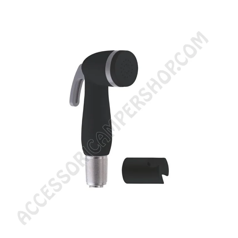 Doccetta Compact Oasi per Camper e Caravan | Accessoricampershop.com