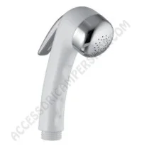 Doccetta Asia con shut-off per camper e caravan | Accessoricampershop.com