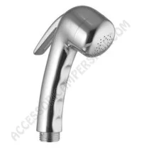 Doccetta Asia con shut-off per camper e caravan | Accessoricampershop.com