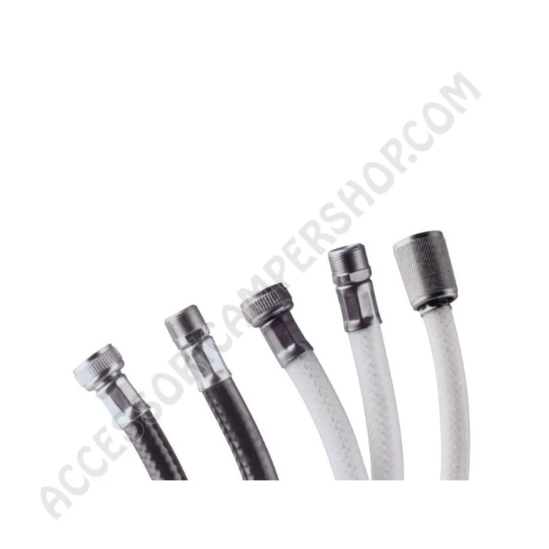 Flessibile di Ricambio per Doccia Camper | Accessoricampershop.com