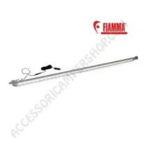 Rafter LED Caravanstore Fiamma 2023 | Accessoricampershop.com