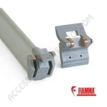Rafter LED Caravanstore Fiamma 2023 | Accessoricampershop.com