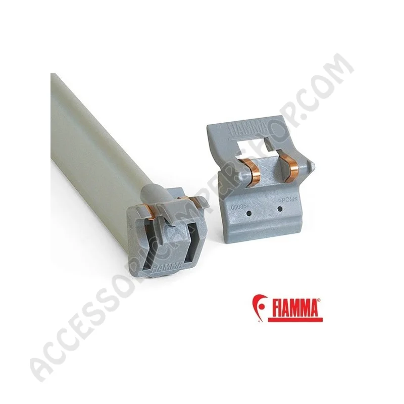 Rafter LED Caravanstore Fiamma 2023 | Accessoricampershop.com