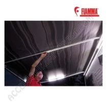 Rafter LED Caravanstore Fiamma 2023 | Accessoricampershop.com