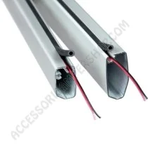 Kit Cables Guide per Tendalini Camper | Accessoricampershop.com