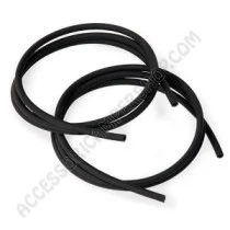 Kit Cables Guide per Tendalini Camper | Accessoricampershop.com