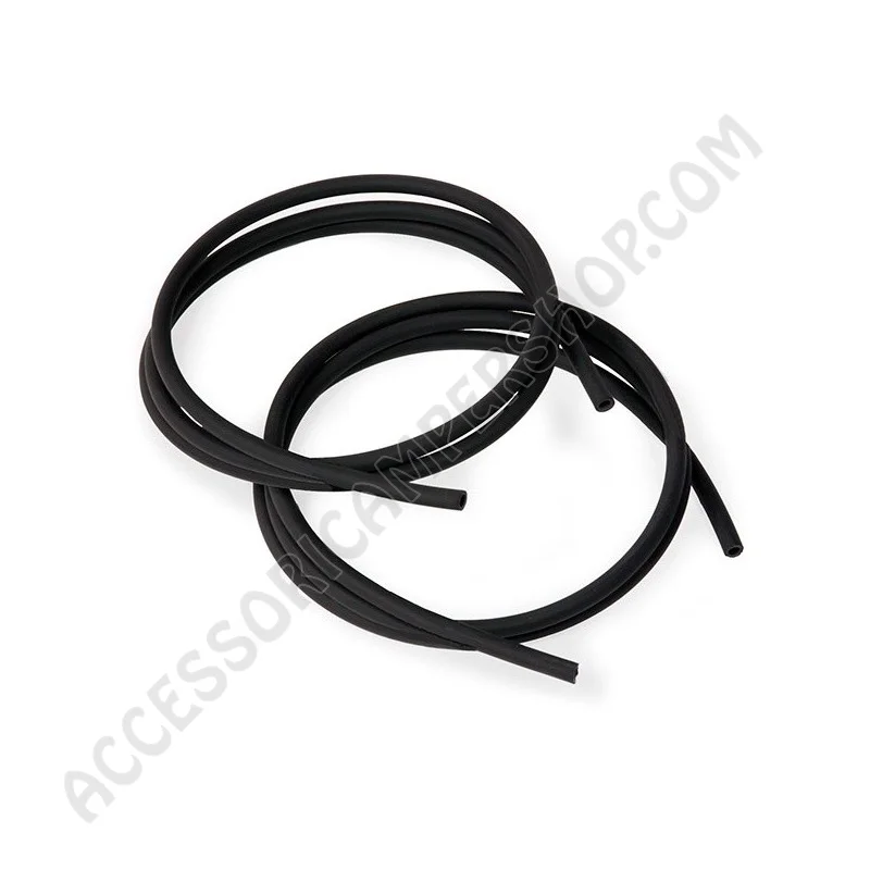 Kit Cables Guide per Tendalini Camper | Accessoricampershop.com