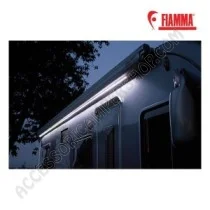 Illuminazione LED per Tendalini F45 S e L 2024 | Accessoricampershop.com