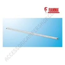 Kit LED Awning Case 50 Fiamma 2024 per Illuminarte | Accessoricampershop.com