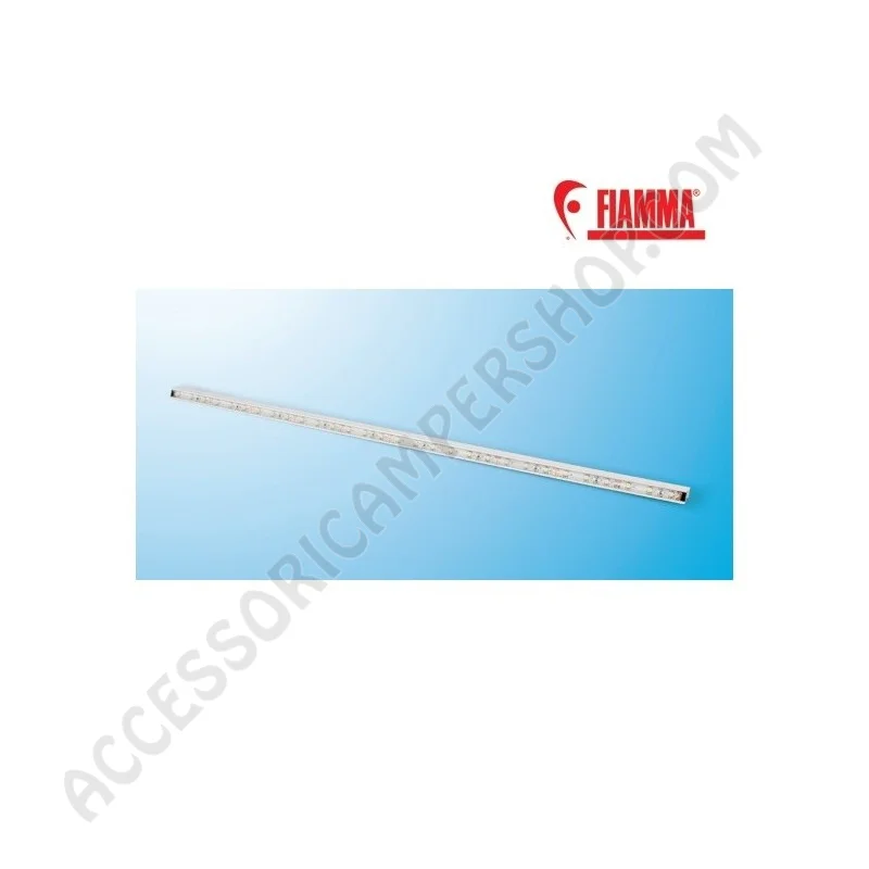 Kit LED Awning Case 50 Fiamma 2024 per Illuminarte | Accessoricampershop.com
