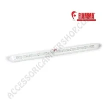 Luce LED per Veranda Camper | Accessoricampershop.com