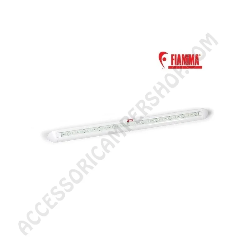 Luce LED per Veranda Camper | Accessoricampershop.com