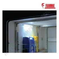 Luce LED per Garage Camper e Caravan | Accessoricampershop.com