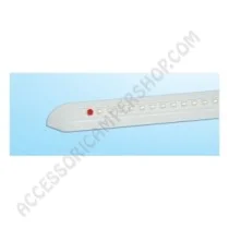 Luce LED per Garage Camper e Caravan | Accessoricampershop.com