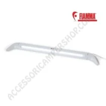 Luce LED per tende da campeggio | Accessoricampershop.com