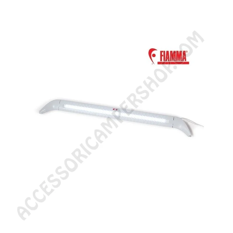 Luce LED per tende da campeggio | Accessoricampershop.com