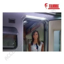 Luce LED per tende da campeggio | Accessoricampershop.com