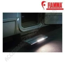 Illuminazione LED per gradini camper | Accessoricampershop.com
