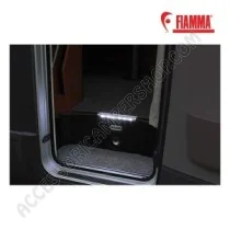 Illuminazione LED per gradini camper | Accessoricampershop.com