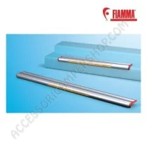 Illuminazione LED per gradini camper | Accessoricampershop.com