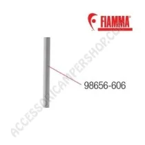 Kit Struttura Portante Inferiore Ford Transit 2000 | Accessoricampershop.com