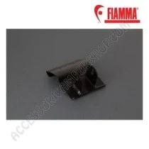Kit Attacco Sup. Ford Transit 2000 Fiamma | Accessoricampershop.com