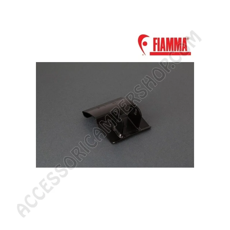 Kit Attacco Sup. Ford Transit 2000 Fiamma | Accessoricampershop.com