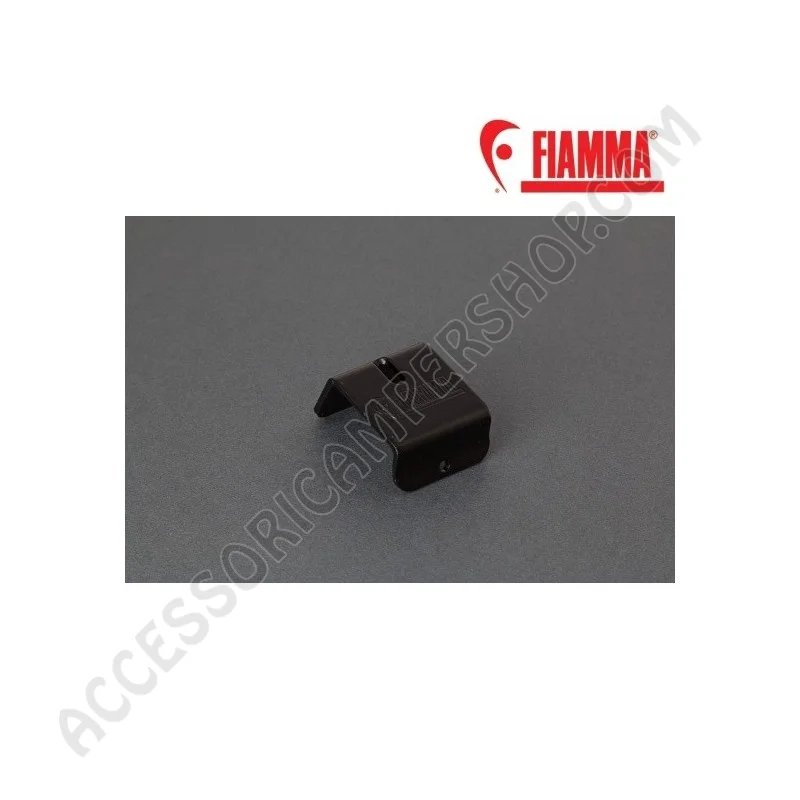 Kit attacco inferiore Ford Transit 2000 Fiamma | Accessoricampershop.com