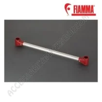 Kit Tubo Appoggio Pro Fiamma Ricambio Originale | Accessoricampershop.com