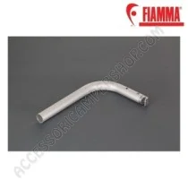 Kit Struttura Superiore CB Fiamma Ricambio | Accessoricampershop.com