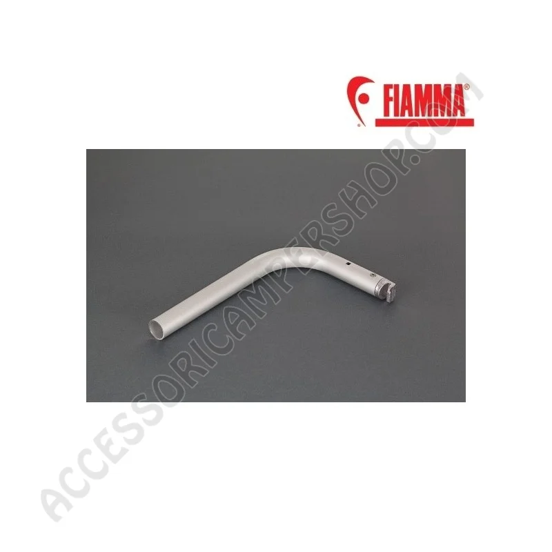 Kit Struttura Superiore CB Fiamma Ricambio | Accessoricampershop.com