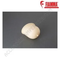 Kit membrana in gomma A20 originale Fiamma | Accessoricampershop.com