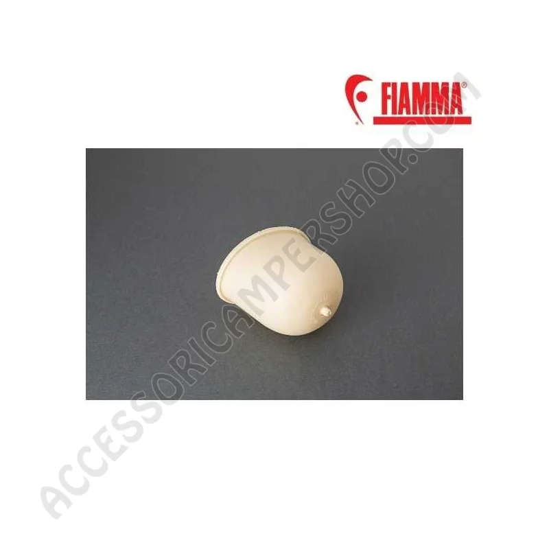 Kit membrana in gomma A20 originale Fiamma | Accessoricampershop.com