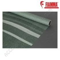 Telo di ricambio Fiamma F45 450 cm evergreen | Accessoricampershop.com