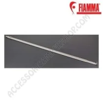 Palina DX F45TIL F45 L 400/550 Originale | Accessoricampershop.com