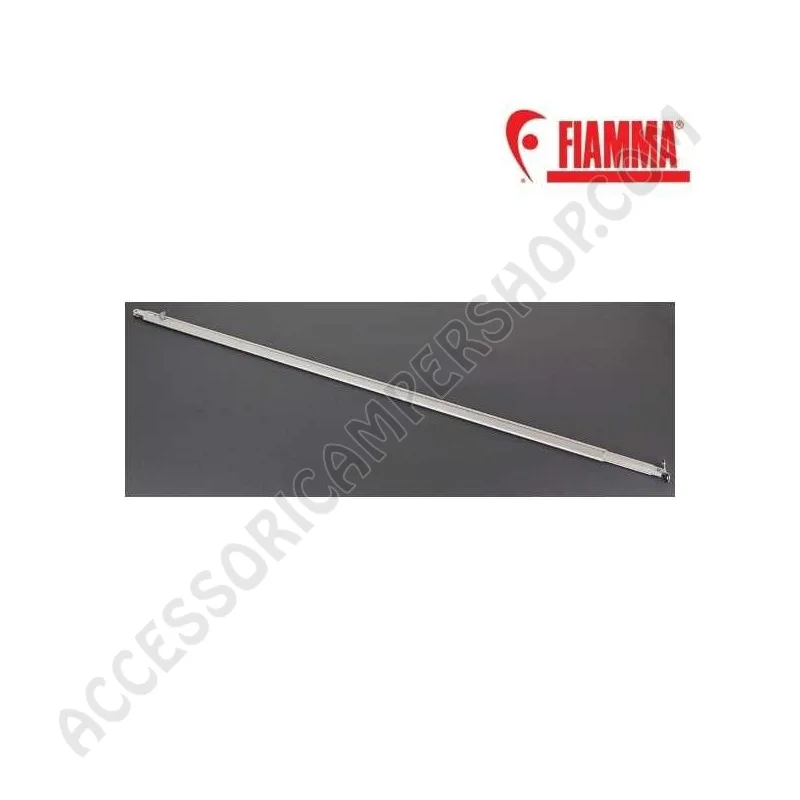 Palina DX F45TIL F45 L 400/550 Originale | Accessoricampershop.com