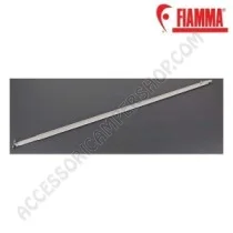 Palina SX F45TiL F45L 400/550 Ricambio Originale | Accessoricampershop.com