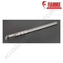 Braccio sx F45L 400-550 estensione 250 originale | Accessoricampershop.com