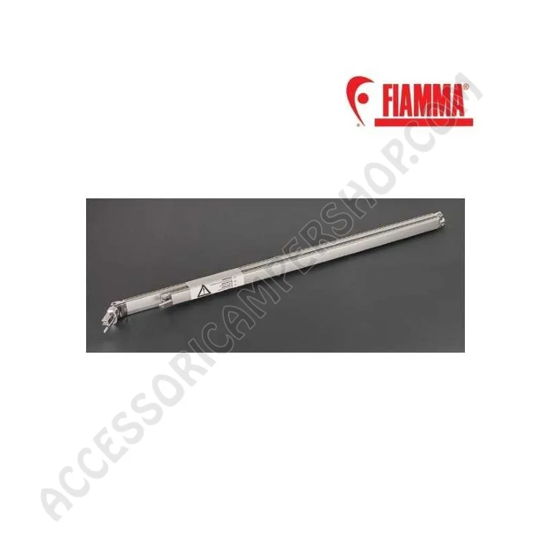 Braccio sx F45L 400-550 estensione 250 originale | Accessoricampershop.com
