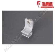 Kit Piastrina di Fermo F45 TI L Originale | Accessoricampershop.com