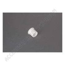 Kit Boccola Rasamento Rullo Fiamma | Accessoricampershop.com