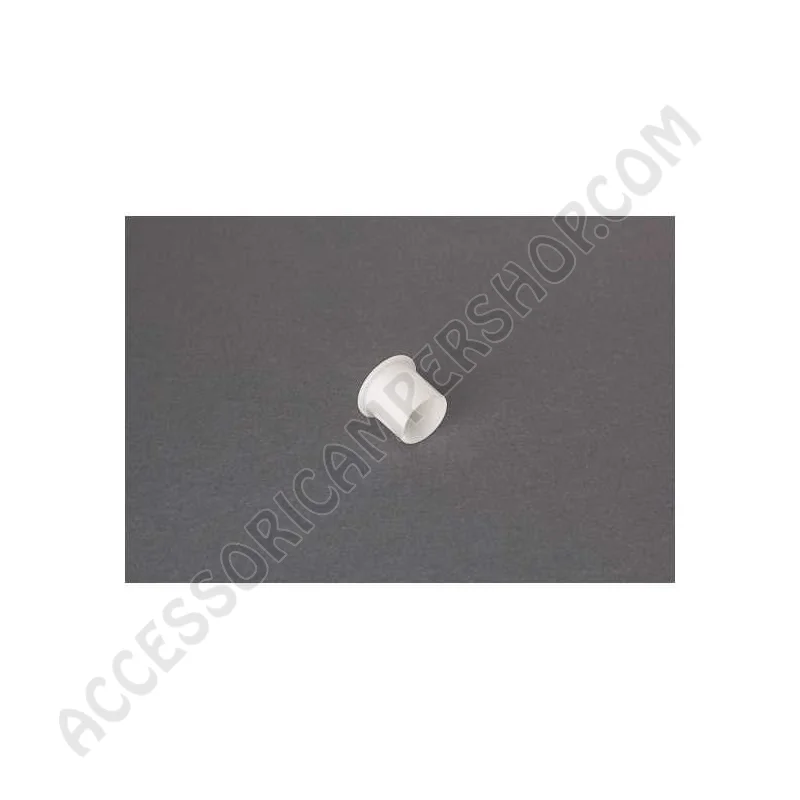 Kit Boccola Rasamento Rullo Fiamma | Accessoricampershop.com