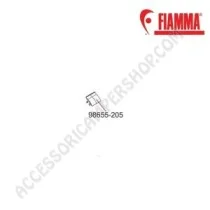 Kit Scivolo Braccio F45I L 07 Ricambio Originale | Accessoricampershop.com